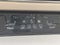2027 Genesis GV70 2.5T Select
