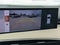 2027 Genesis GV70 2.5T Select