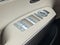 2027 Genesis GV70 2.5T Select