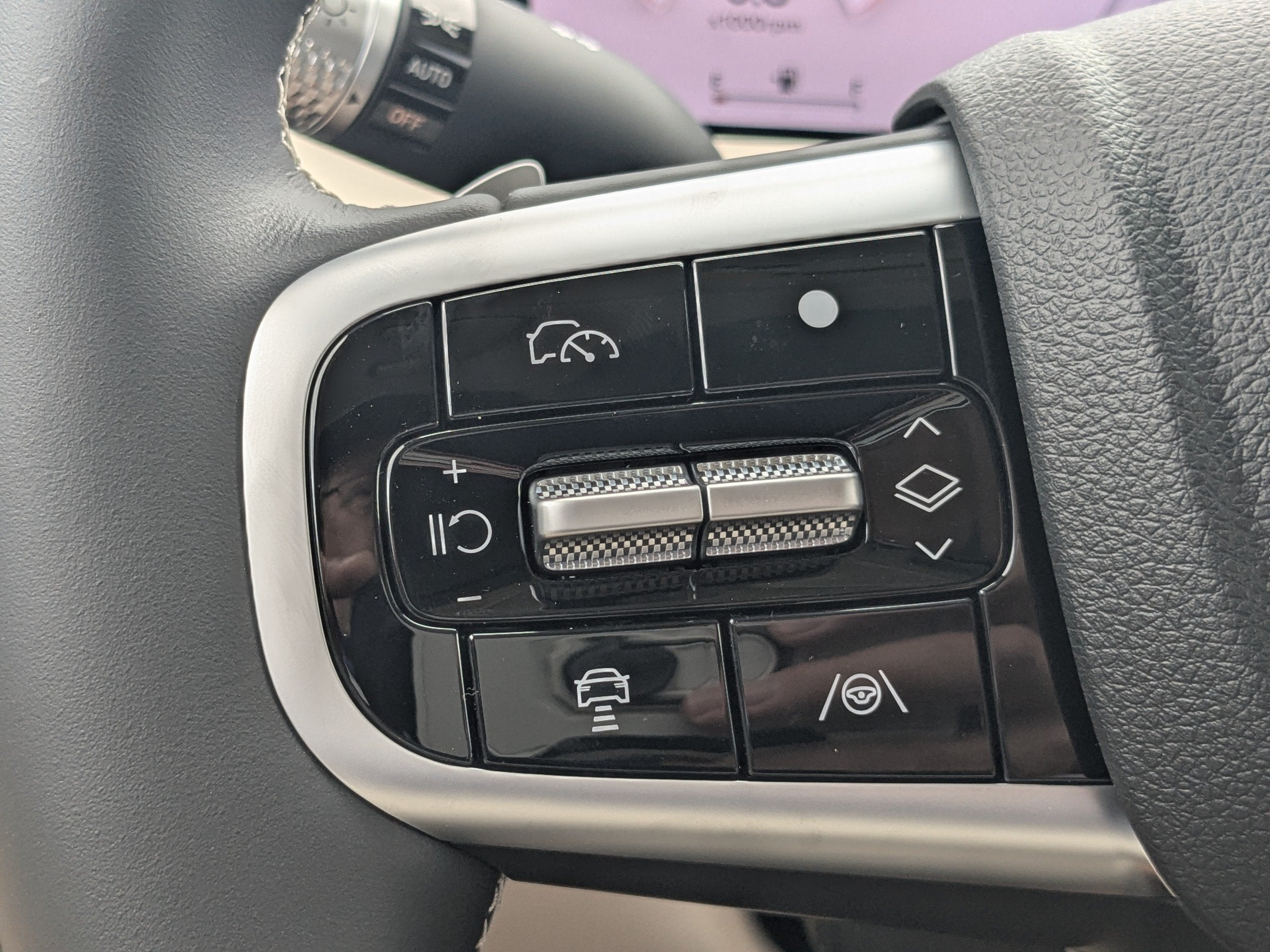 2027 Genesis GV70 2.5T Select
