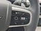 2027 Genesis GV70 2.5T Select