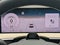 2027 Genesis GV70 2.5T Select