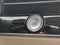 2027 Genesis GV70 2.5T Select