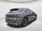 2027 Genesis GV70 2.5T Select
