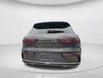 2027 Genesis GV70 2.5T Select