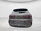 2027 Genesis GV70 2.5T Select
