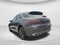 2027 Genesis GV70 2.5T Select