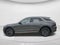 2027 Genesis GV70 2.5T Select