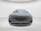 2027 Genesis GV70 2.5T Select