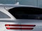 2027 Genesis GV70 2.5T Advanced
