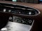 2027 Genesis GV70 2.5T Advanced