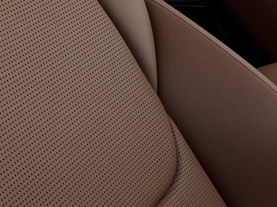 2027 Genesis GV70 2.5T Advanced
