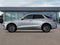 2027 Genesis GV70 2.5T Advanced