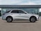 2027 Genesis GV70 2.5T Advanced