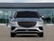 2027 Genesis GV70 2.5T Advanced