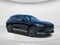 2027 Genesis GV70 2.5T Advanced
