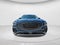 2027 Genesis GV70 2.5T Advanced