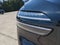 2027 Genesis GV70 2.5T Advanced