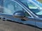 2027 Genesis GV70 2.5T Advanced