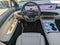 2027 Genesis GV70 2.5T Advanced