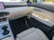 2027 Genesis GV70 2.5T Advanced