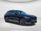 2027 Genesis GV70 2.5T Advanced