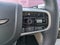 2027 Genesis GV70 2.5T Advanced
