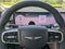 2027 Genesis GV70 2.5T Advanced