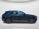 2027 Genesis GV70 2.5T Advanced