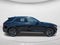 2027 Genesis GV70 2.5T Advanced