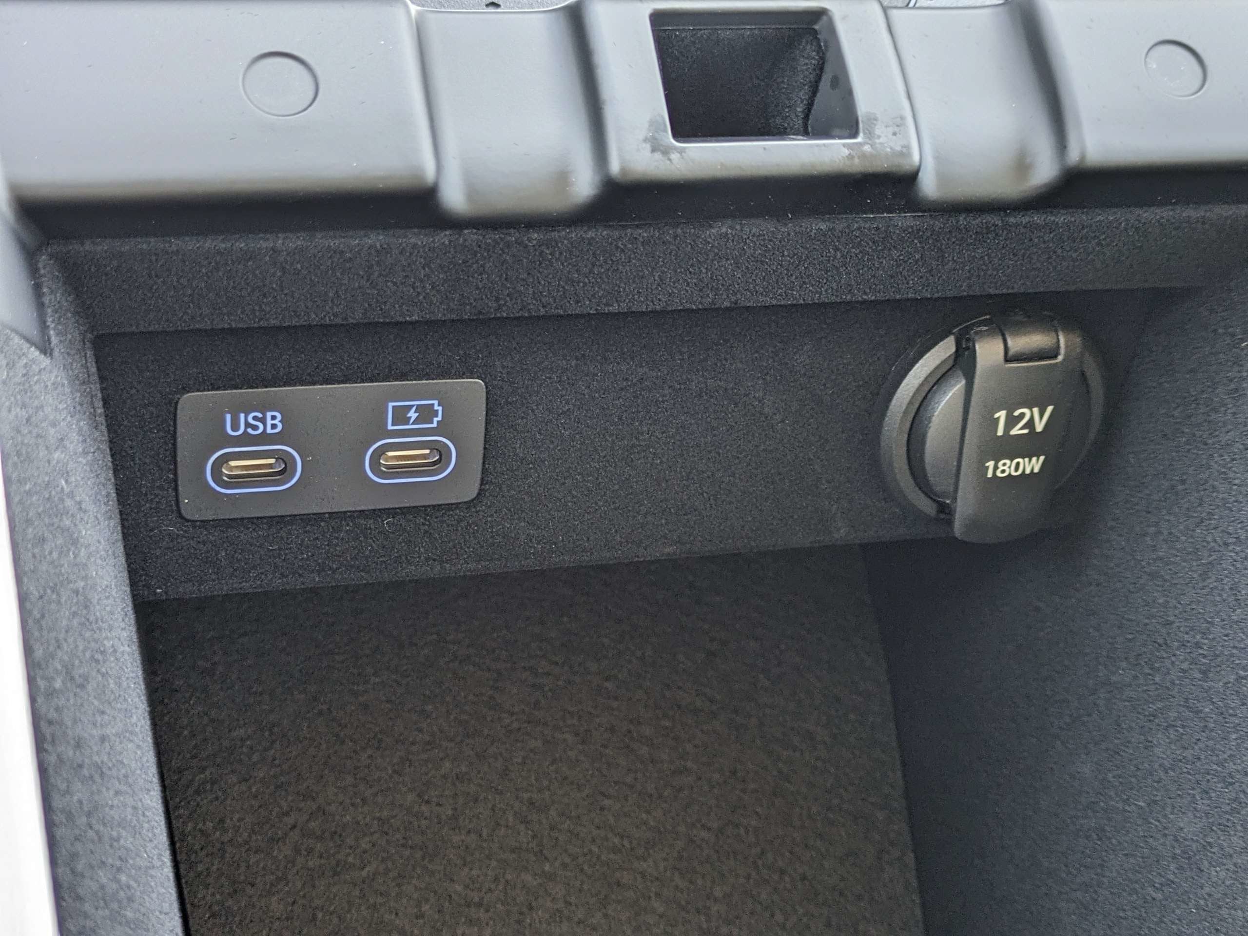 2027 Genesis GV70 2.5T Advanced