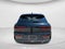 2027 Genesis GV70 2.5T Advanced