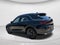 2027 Genesis GV70 2.5T Advanced