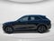 2027 Genesis GV70 2.5T Advanced
