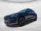 2027 Genesis GV70 2.5T Advanced