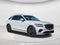2027 Genesis GV70 2.5T Advanced