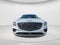 2027 Genesis GV70 2.5T Advanced