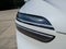 2027 Genesis GV70 2.5T Advanced