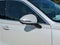 2027 Genesis GV70 2.5T Advanced