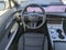 2027 Genesis GV70 2.5T Advanced