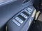 2027 Genesis GV70 2.5T Advanced