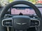 2027 Genesis GV70 2.5T Advanced