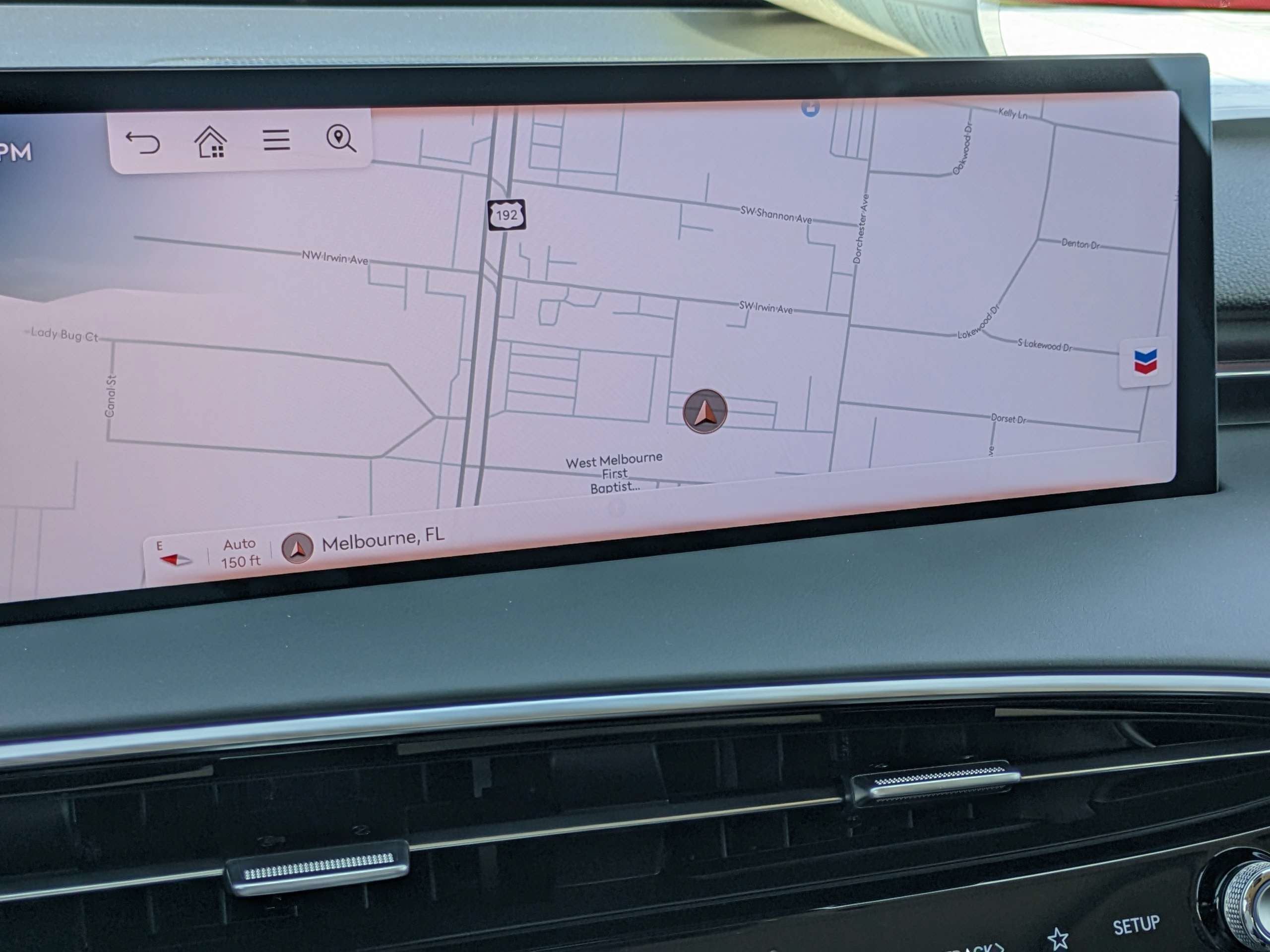2027 Genesis GV70 2.5T Advanced
