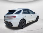 2027 Genesis GV70 2.5T Advanced