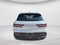2027 Genesis GV70 2.5T Advanced