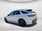 2027 Genesis GV70 2.5T Advanced