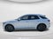 2027 Genesis GV70 2.5T Advanced