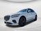 2027 Genesis GV70 2.5T Advanced