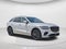 2027 Genesis GV70 2.5T Advanced