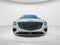2027 Genesis GV70 2.5T Advanced